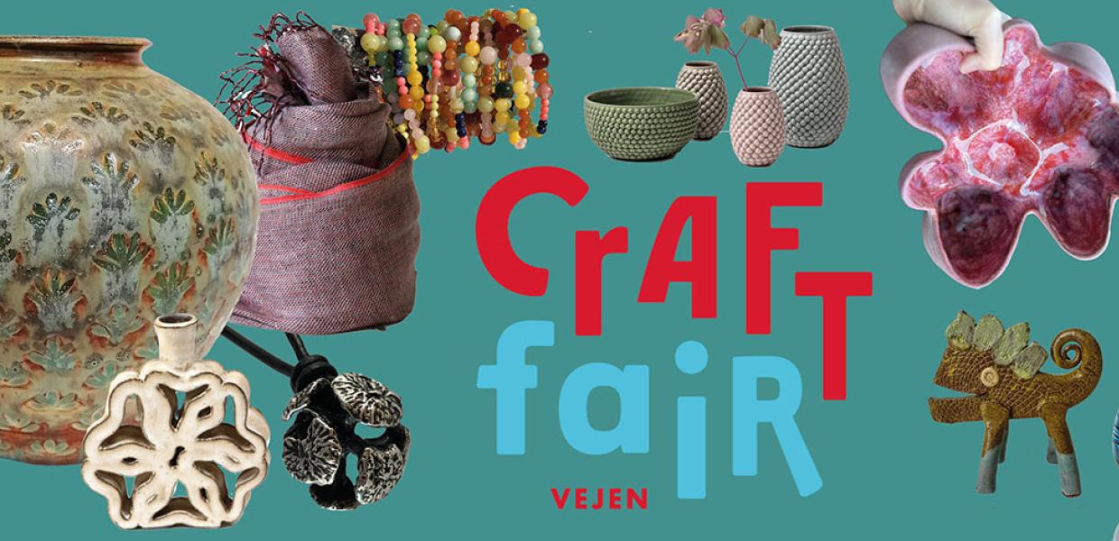 craftfair