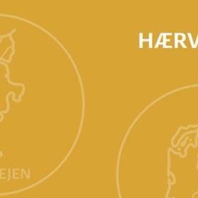 Hærvejspas